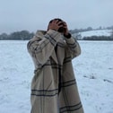 Aidan Shah