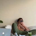 Declan Modderman