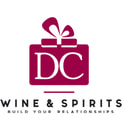 Dc Wine And Spirits