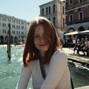 Debra McChristian