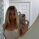Fiona