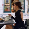 Tamara Wolfe