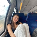 Xalome Ozuna