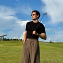 Joseph Morales