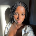 Regina Sims