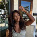 Linda Lewis