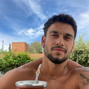 Nazario Espino