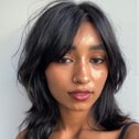Lara Esquibel