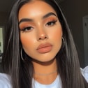 Carola Gallegos