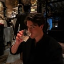 Jasper Goldhar