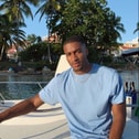 Gabino Fajardo