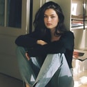 Patricia Sparks