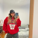 Rachel Facer