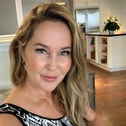 Sylvie Carafon