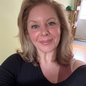Vivette Suissesse