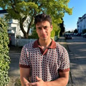 Declan Samuels