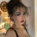 Elizabeth Perrotta