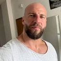 Aydin Oomen