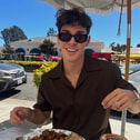Dylan Lucas
