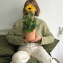 Evie Hicks