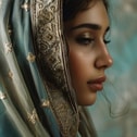 Ghunyah Asmaa Deeb