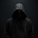Priamus Hacklock
