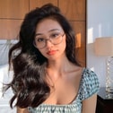 Hannah Aquino
