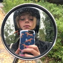 Inger Josefsen