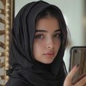 Intisar Safiyyah Haddad
