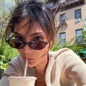 Jacqueline Mudde