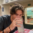 Mason Norriss