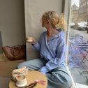 Rosie Smart