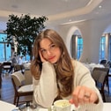 Jennifer Glasscock