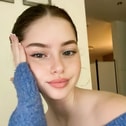 Karen Short