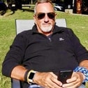 Leon Bond