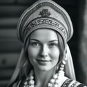 Leona McIntyre