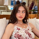 Linda Elliot