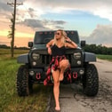 Linda Warner