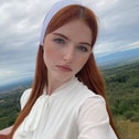 Lori Berge