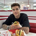 Luciano Swanson