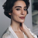 Marine Cormier