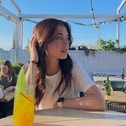 Mary Francisco