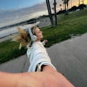Milla Hermansen