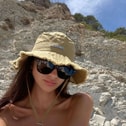 Miriam Kerns