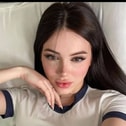 Mona Cox