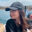 Monika Navarro