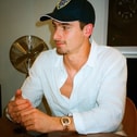 Bobby Talamantez