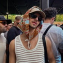 Sahil Vesters