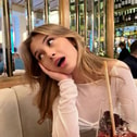 Samantha McKinney
