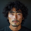 Toshihiko Tabata